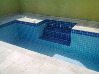 /album/galeria-de-fotos-pagina-inicial/imagem-058-jpg/